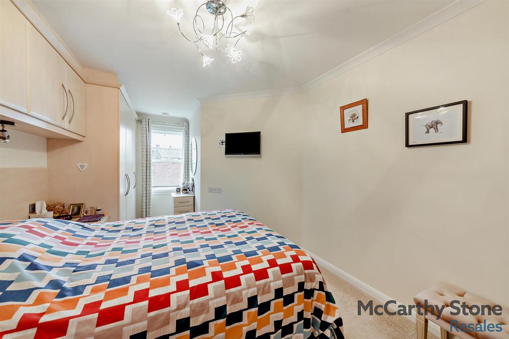 8679979-interior20-800.jpg