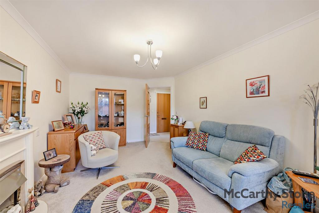 8679979-interior06-800.jpg
