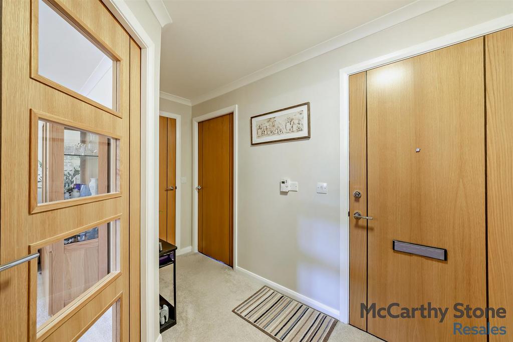 8679979-interior11-800.jpg