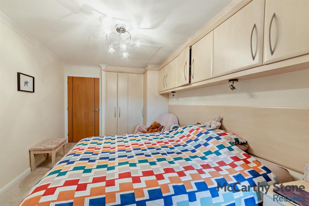 8679979-interior19-800.jpg