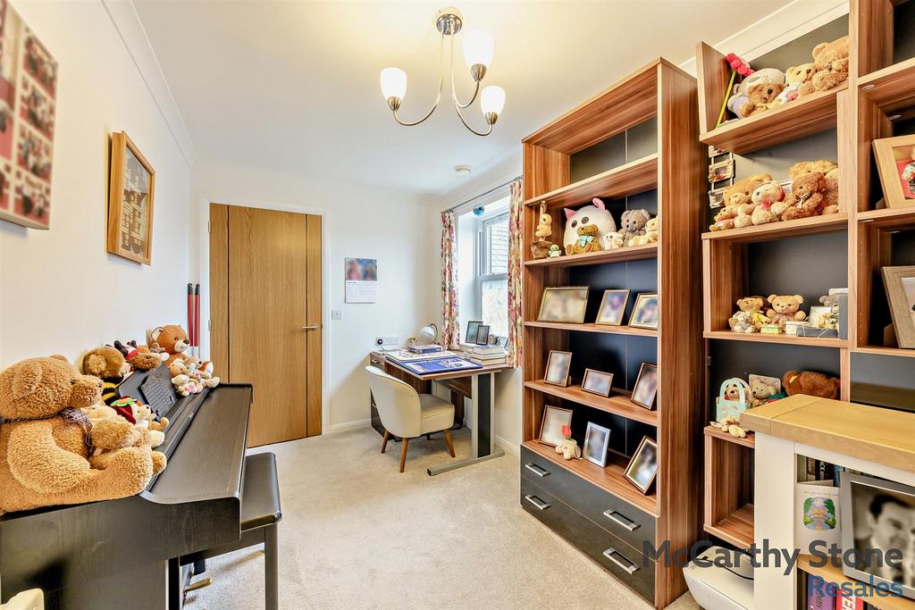 8679979-interior09-800.jpg