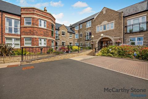 undefined, Robert Adam Court, Bondgate Without, Alnwick