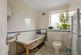 Additional image 13 of Thakeham Close, London