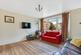 Additional image 14 of Thakeham Close, London