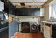 Additional image 3 of Thakeham Close, London