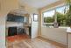 Additional image 6 of Thakeham Close, London