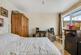 Additional image 7 of Thakeham Close, London