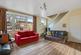 Additional image 8 of Thakeham Close, London