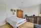 Additional image 9 of Thakeham Close, London