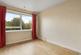 Additional image 10 of Thakeham Close, London