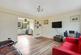 Additional image 2 of Thakeham Close, London