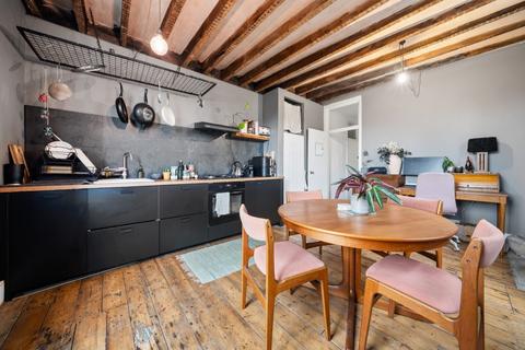 2 bedroom flat to rent, Mount Pleasant Road, London N17