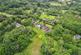 Chowns Hill, Hastings, TN35