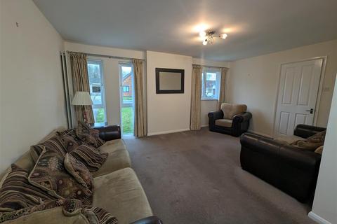 2 bedroom bungalow for sale, Lowther Drive, Newton Aycliffe