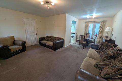 2 bedroom bungalow for sale, Lowther Drive, Newton Aycliffe