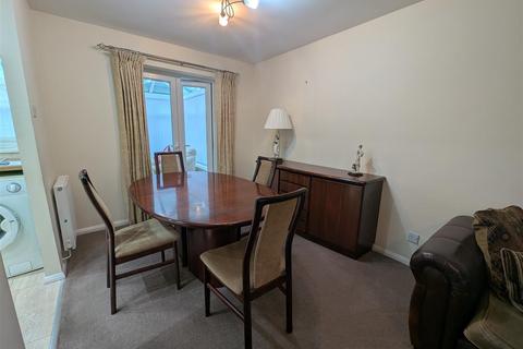 2 bedroom bungalow for sale, Lowther Drive, Newton Aycliffe