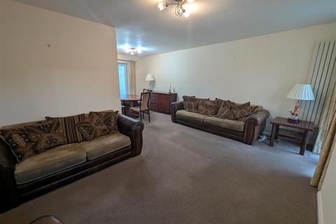 2 bedroom bungalow for sale, Lowther Drive, Newton Aycliffe