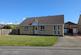 Lowther Drive, Newton Aycliffe