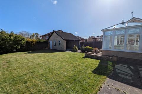 2 bedroom bungalow for sale, Lowther Drive, Newton Aycliffe