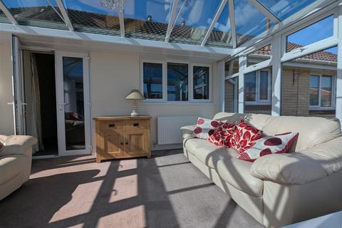 2 bedroom bungalow for sale, Lowther Drive, Newton Aycliffe