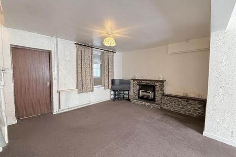 3 bedroom terraced house for sale, Glanaman Road, Aberdare CF44