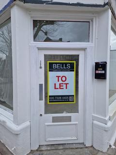 Retail property (high street) to rent, 141 St Johns Hl London SW11 1TD