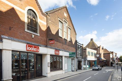 Retail property (high street) to rent, 2 Culver St W Colchester CO1 1JG