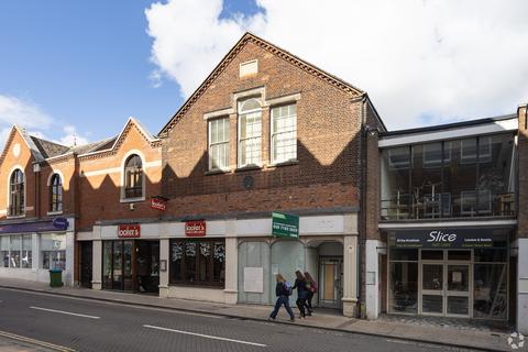 Retail property (high street) to rent, 2 Culver St W Colchester CO1 1JG