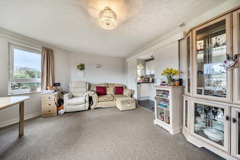 2 bedroom apartment for sale, Sidcup Hill, Sidcup