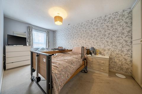 2 bedroom apartment for sale, Sidcup Hill, Sidcup