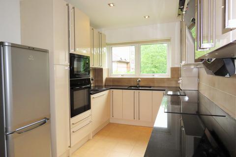 2 bedroom flat for sale, Alderwood Place, Princes Way, Solihull, B91