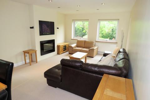 2 bedroom flat for sale, Alderwood Place, Princes Way, Solihull, B91
