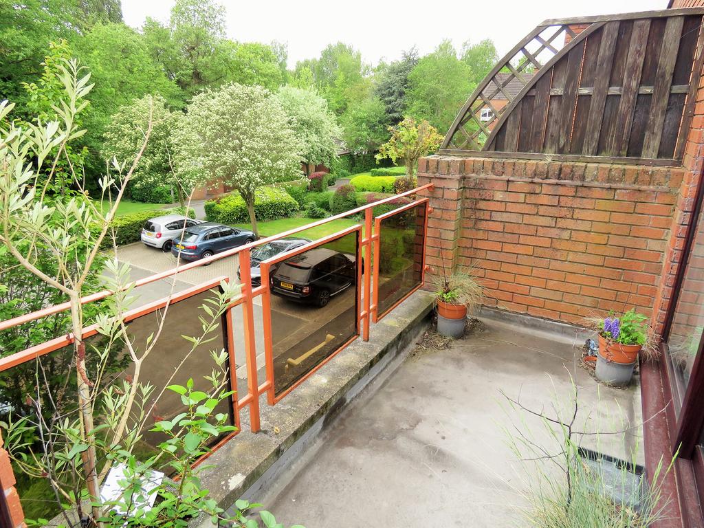 Photo 07