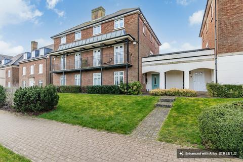 4 bedroom semi-detached house for sale, Tower View, Kings Hill, ME19