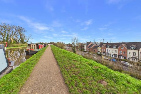 undefined, Taylor Drive, Nantwich CW5