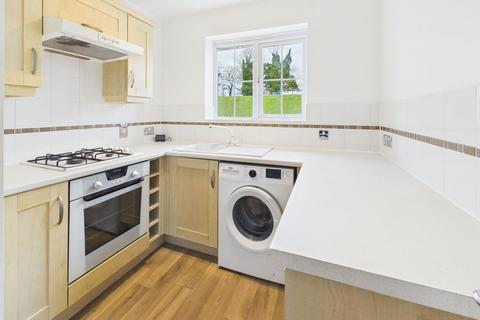 undefined, Taylor Drive, Nantwich CW5