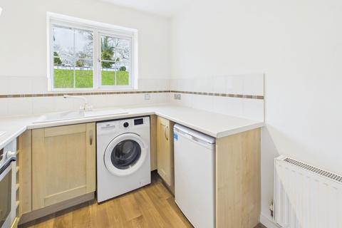 undefined, Taylor Drive, Nantwich CW5