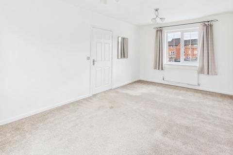 undefined, Taylor Drive, Nantwich CW5