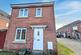 Additional image 16 of Griffen Close, Bridgwater, TA6