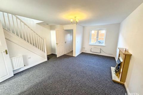 undefined, Griffen Close, Bridgwater, TA6
