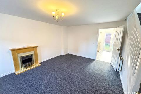 undefined, Griffen Close, Bridgwater, TA6