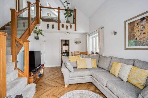 2 bedroom property for sale, Ley Farm Close, Watford, WD25