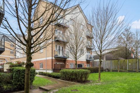 2 bedroom property for sale, Ley Farm Close, Watford, WD25