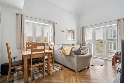 2 bedroom property for sale, Ley Farm Close, Watford, WD25