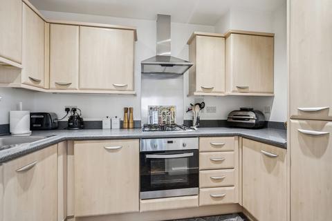 2 bedroom property for sale, Ley Farm Close, Watford, WD25