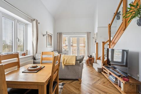 2 bedroom property for sale, Ley Farm Close, Watford, WD25