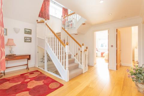 undefined, School Road, Saltwood, Hythe, Kent, CT21