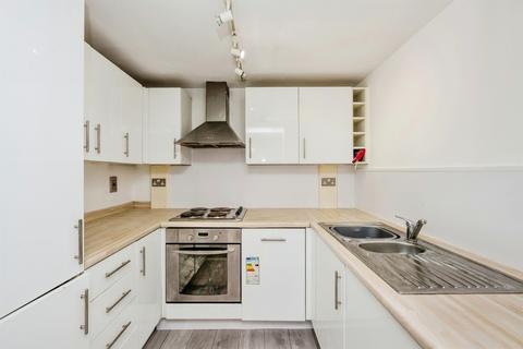 undefined, St. Helens Road, Swansea
