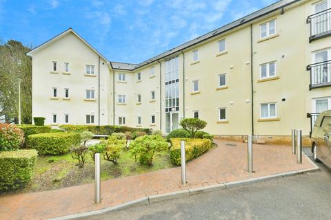 undefined, Frobisher Approach, Plymouth