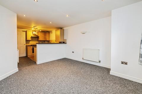 undefined, Lincoln Road, North Hykeham, Lincoln